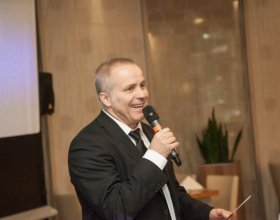 Ing. Zdeněk Pelc, CSc. GZ Media, a.s. (20)